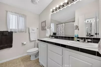 701 E Lassen #270, Chico, CA 95973 - Photo 25