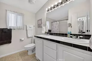 701 E Lassen, Chico, CA 95973 - Photo 25