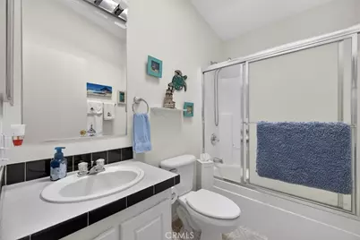 701 E Lassen #270, Chico, CA 95973 - Photo 17