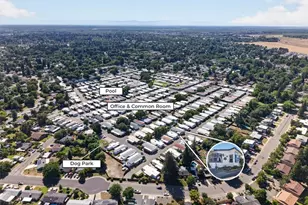 701 E Lassen, Chico, CA 95973 - Photo 43