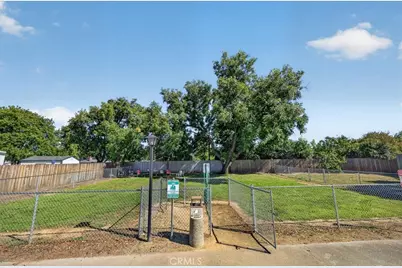 701 E Lassen #270, Chico, CA 95973 - Photo 45