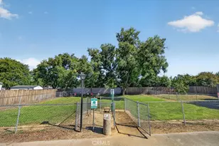 701 E Lassen, Chico, CA 95973 - Photo 45