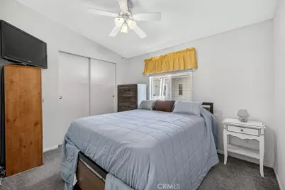 701 E Lassen #270, Chico, CA 95973 - Photo 19