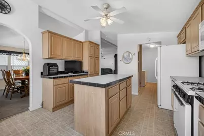 701 E Lassen #270, Chico, CA 95973 - Photo 11