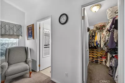 701 E Lassen #270, Chico, CA 95973 - Photo 23