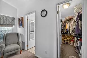 701 E Lassen, Chico, CA 95973 - Photo 23