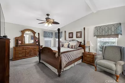 701 E Lassen #270, Chico, CA 95973 - Photo 21