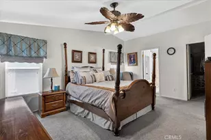 701 E Lassen, Chico, CA 95973 - Photo 5