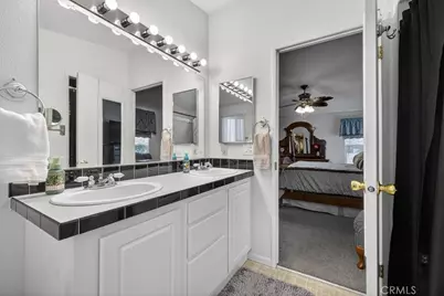 701 E Lassen #270, Chico, CA 95973 - Photo 27