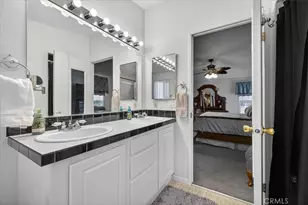 701 E Lassen, Chico, CA 95973 - Photo 27