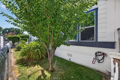 701 E Lassen #270, Chico, CA 95973 - Photo 29