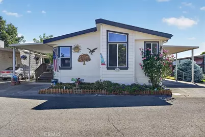 701 E Lassen #270, Chico, CA 95973 - Photo 31
