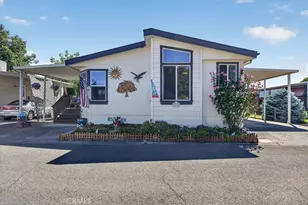 701 E Lassen, Chico, CA 95973 - Photo 31