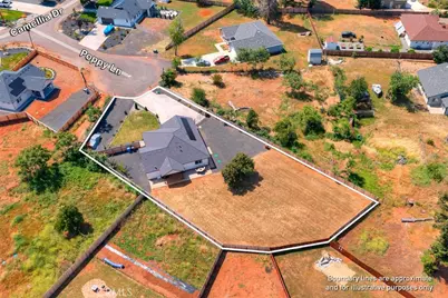 709 Poppy, Paradise, CA 95969 - Photo 47