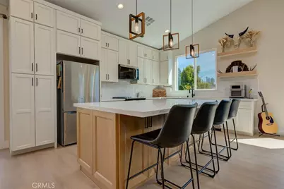 709 Poppy, Paradise, CA 95969 - Photo 11