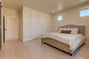 709 Poppy, Paradise, CA 95969 - Photo 21