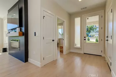 709 Poppy, Paradise, CA 95969 - Photo 5