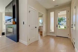 709 Poppy, Paradise, CA 95969 - Photo 5