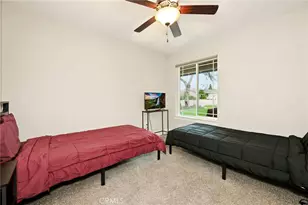 19385 Bonanza King Dr, Cottonwood, CA 96022 - Photo 15