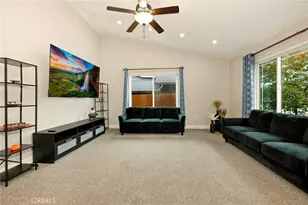 19385 Bonanza King Dr, Cottonwood, CA 96022 - Photo 3