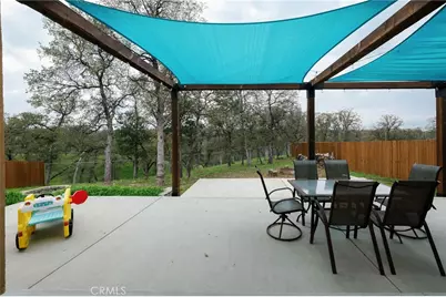 19385 Bonanza King Drive, Cottonwood, CA 96022 - Photo 25