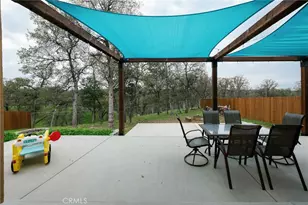 19385 Bonanza King Dr, Cottonwood, CA 96022 - Photo 25