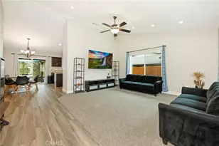 19385 Bonanza King Dr, Cottonwood, CA 96022 - Photo 5