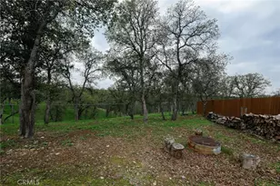 19385 Bonanza King Dr, Cottonwood, CA 96022 - Photo 27