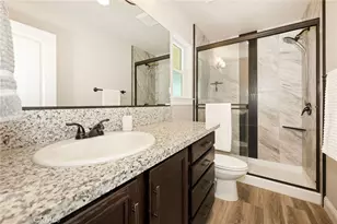 19385 Bonanza King Dr, Cottonwood, CA 96022 - Photo 19