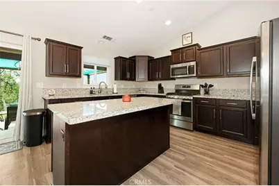 19385 Bonanza King Drive, Cottonwood, CA 96022 - Photo 9