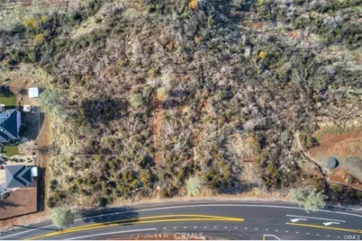 67 Pentz Road, Paradise, CA 95969 - Photo 7