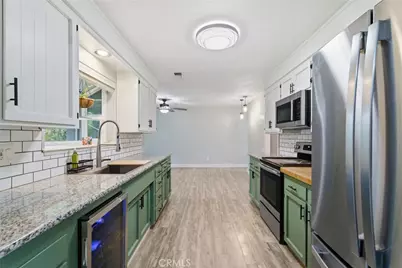 8567 Winona Way, Redding, CA 96002 - Photo 11