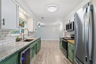 8567 Winona Way, Redding, CA 96002 - Photo 11