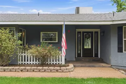 8567 Winona Way, Redding, CA 96002 - Photo 1