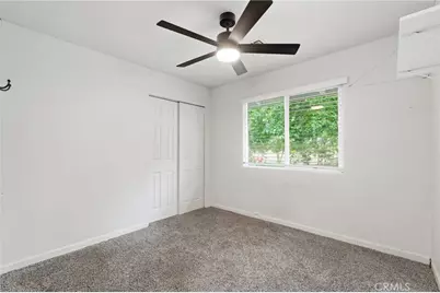 8567 Winona Way, Redding, CA 96002 - Photo 25