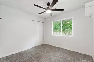 8567 Winona Way, Redding, CA 96002 - Photo 25