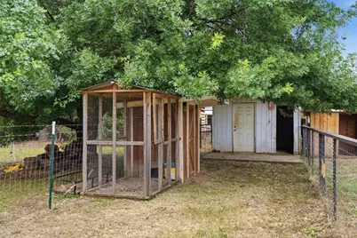 8567 Winona Way, Redding, CA 96002 - Photo 43