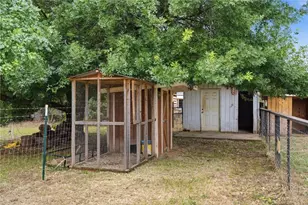 8567 Winona Way, Redding, CA 96002 - Photo 43