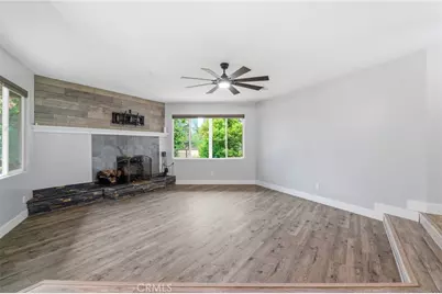 8567 Winona Way, Redding, CA 96002 - Photo 7
