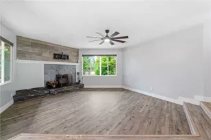 8567 Winona Way, Redding, CA 96002 - Photo 7