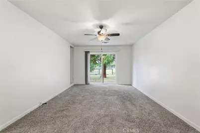 8567 Winona Way, Redding, CA 96002 - Photo 19