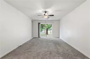 8567 Winona Way, Redding, CA 96002 - Photo 19