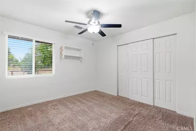8567 Winona Way, Redding, CA 96002 - Photo 27