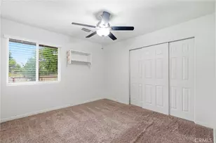 8567 Winona Way, Redding, CA 96002 - Photo 27