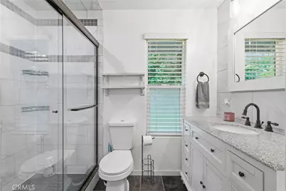 8567 Winona Way, Redding, CA 96002 - Photo 29