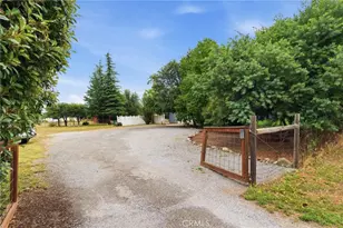 8567 Winona Way, Redding, CA 96002 - Photo 53