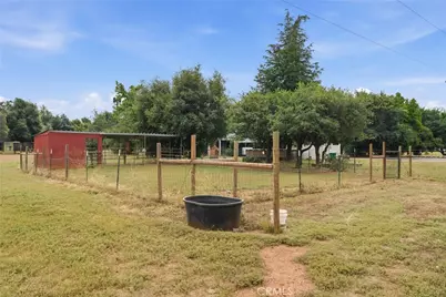 8567 Winona Way, Redding, CA 96002 - Photo 45
