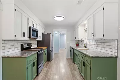 8567 Winona Way, Redding, CA 96002 - Photo 13
