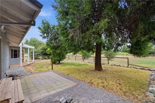 8567 Winona Way, Redding, CA 96002 - Photo 35