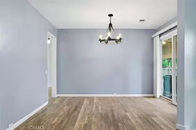 8567 Winona Way, Redding, CA 96002 - Photo 11